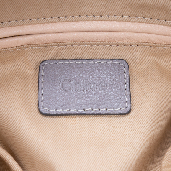 Chloe Paraty Medium - Picture 9 of 12